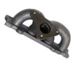 Turbo Kits for 00-05 Toyota Celica GTS 2ZZ-GE