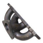 Turbo Kits for 00-05 Toyota Celica GTS 2ZZ-GE
