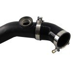 Turbo Charge Pipe Kits for BMW N54 06-13