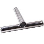 Universal 2.5" Aluminum Turbo Intercooler Piping Kit