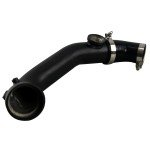 Turbo Charge Pipe Kits for BMW N54 06-13