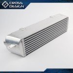 BMW E90 335I 335Xi N54 Intercooler Kit