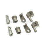 BMW N54 Turbo Wastegate Flapper Arm Kits