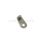 BMW N54 Turbo Wastegate Flapper Arm Kits