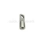 BMW N54 Turbo Wastegate Flapper Arm Kits