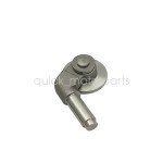 BMW N54 Turbo Wastegate Flapper Arm Kits