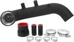 BMW E82 E90 E92 E93 N54 Turbo Charge Pipe Kit
