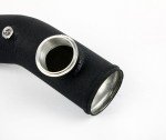BMW E60 N54 535i Charge Pipe Kit 50mm