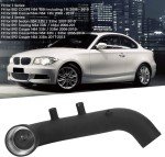 BMW E82 E90 E92 E93 N54 Turbo Charge Pipe Kit