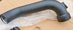 BMW E82 E90 E92 E93 N54 Turbo Charge Pipe Kit