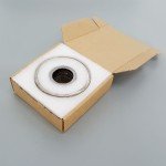 BMW N54 Twin Turbo Charger Gasket Ring Kit
