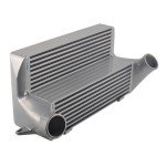 7.5'' Intercooler Kit for BMW 135i/335i/xi