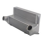 7.5'' Intercooler Kit for BMW 135i/335i/xi