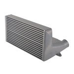 7.5'' Intercooler Kit for BMW 135i/335i/xi