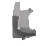 7.5'' Intercooler Kit for BMW 135i/335i/xi