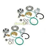 BMW N54 Twin Turbo Upgrade Rebuild Kit