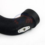 BMW E60 N54 Turbo Charge Hand Pipe Kit