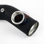 BMW E60 N54 Turbo Charge Hand Pipe Kit