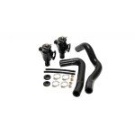 Turbosmart Kompact Dual Port Kit for BMW Z4
