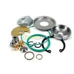 BMW N54 Twin Turbo Repair Kit - TD04L-19T