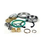 BMW N54 Twin Turbo Repair Kit - TD04L-19T