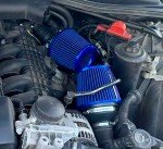 BMW E90 E92 E93 N54 Twin Turbo Air Intake Kit