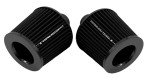 BMW E90 E92 E93 N54 Twin Turbo Air Intake Kit