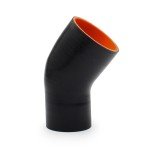 Turbo Charge Pipe Kit with BOV for BMW N54