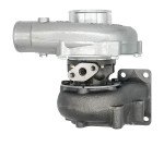 T04E T3/T4 Stage III Turbo Charger Kit
