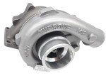 T04E T3/T4 Stage III Turbo Charger Kit
