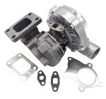 T04E T3/T4 Stage III Turbo Charger Kit