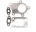 T04E T3/T4 Stage III Turbo Charger Kit
