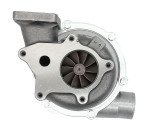 T04E T3/T4 Stage III Turbo Charger Kit