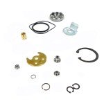 Mitsubishi Volvo BMW Turbo Rebuild Repair Kit