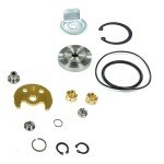 Mitsubishi Volvo BMW Turbo Rebuild Repair Kit