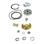 Mitsubishi Volvo BMW Turbo Rebuild Repair Kit