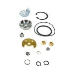 Mitsubishi Volvo BMW Turbo Rebuild Repair Kit
