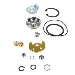 Mitsubishi Volvo BMW Turbo Rebuild Repair Kit