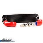 Intercooler Hose Kit for BMW E90 E92 335i 135i
