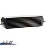 Intercooler Hose Kit for BMW E90 E92 335i 135i