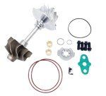 KC Turbos Turbo Kit for Ford 6.0L Powerstroke