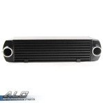 Intercooler Hose Kit for BMW E90 E92 335i 135i
