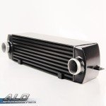 Intercooler Hose Kit for BMW E90 E92 335i 135i