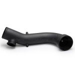 50MM Turbo Charge Pipe Kit for BMW N54