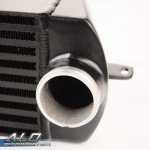 Intercooler Hose Kit for BMW E90 E92 335i 135i