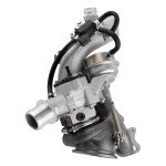 Turbo Kit for Chevy Trax, Sonic, Cruze, Encore