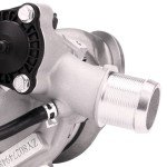 Turbo Kit for Chevy Trax, Sonic, Cruze, Encore