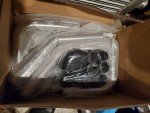 Acura TL J-Series Turbo Kit (2004-2008)