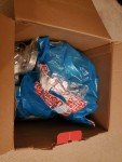 Acura TL J-Series Turbo Kit (2004-2008)