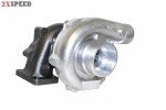 BMW E36 M50 M56 T3/T4 Turbo Kit